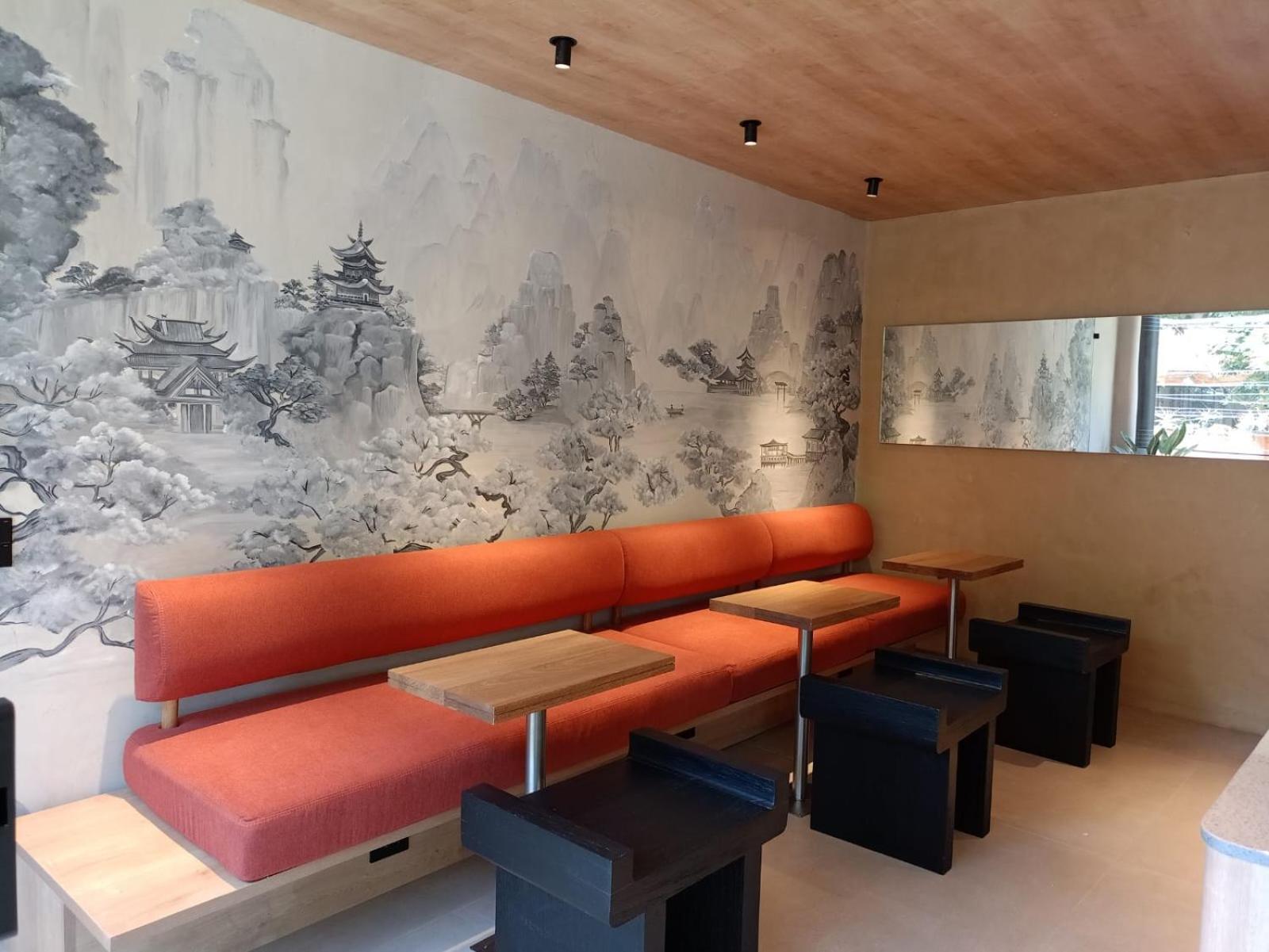 Casa Tokyo Manila By Xcay Home メデジン エクステリア 写真