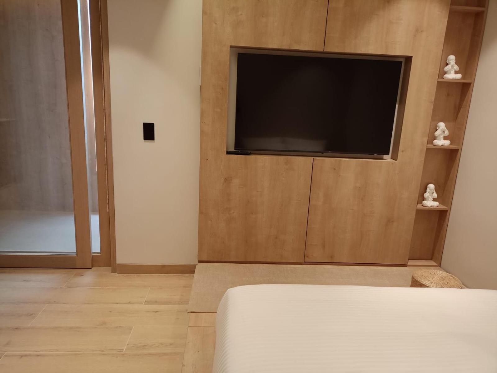 Casa Tokyo Manila By Xcay Home メデジン エクステリア 写真