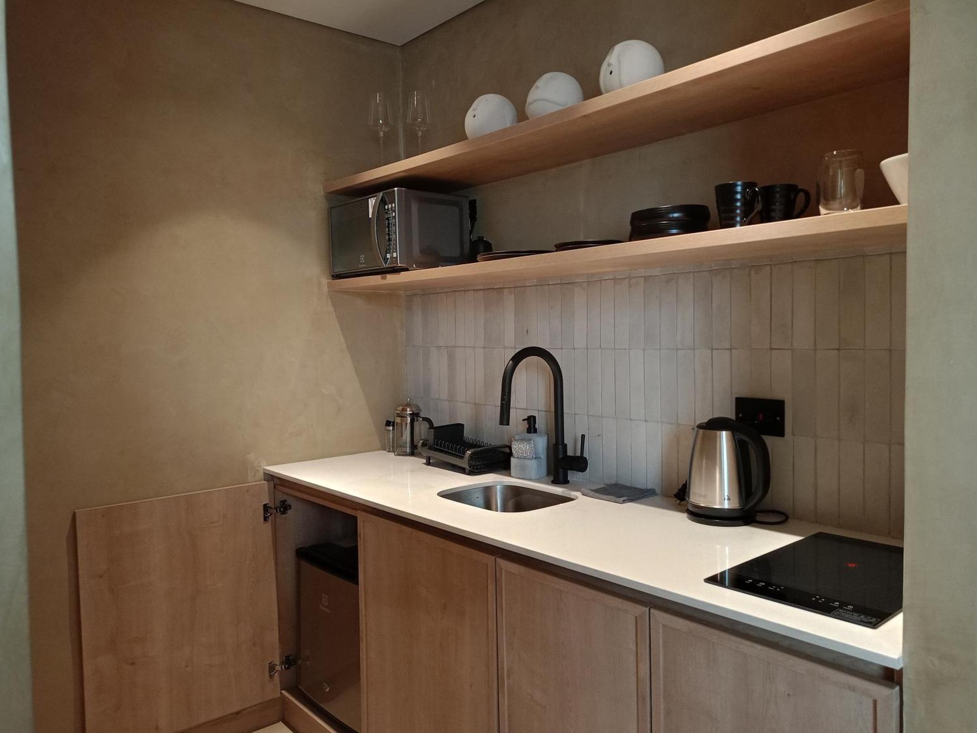 Casa Tokyo Manila By Xcay Home メデジン エクステリア 写真