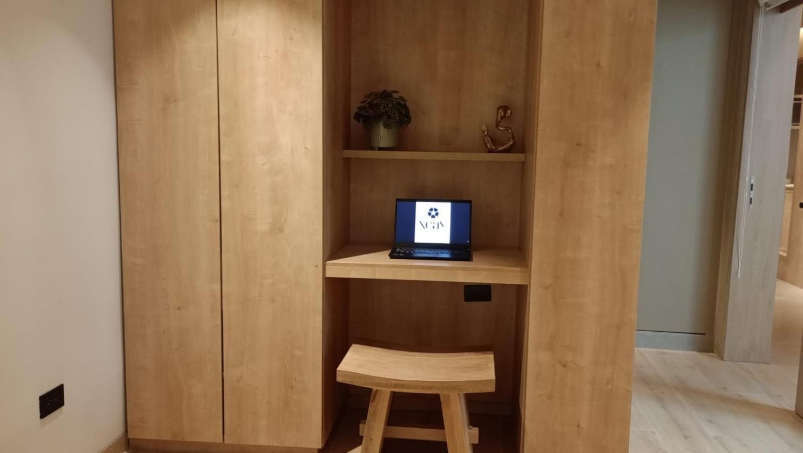 Casa Tokyo Manila By Xcay Home メデジン エクステリア 写真