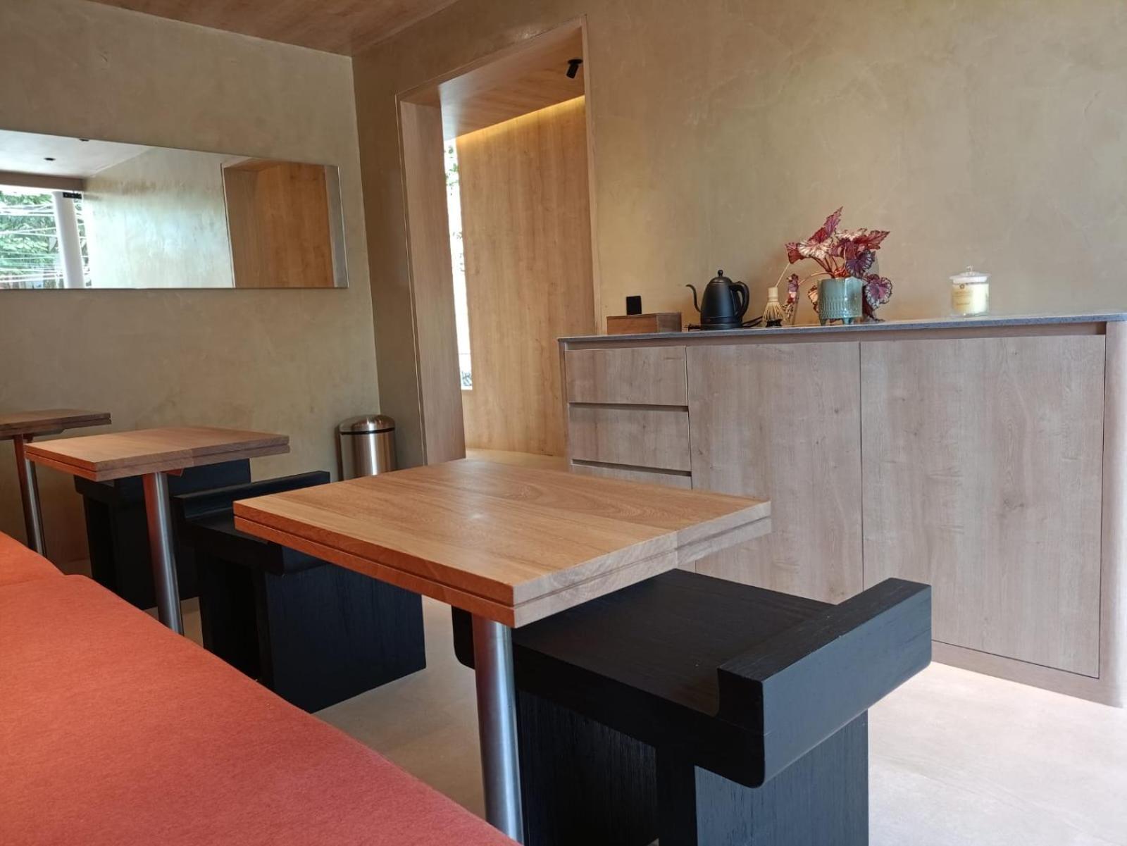 Casa Tokyo Manila By Xcay Home メデジン エクステリア 写真
