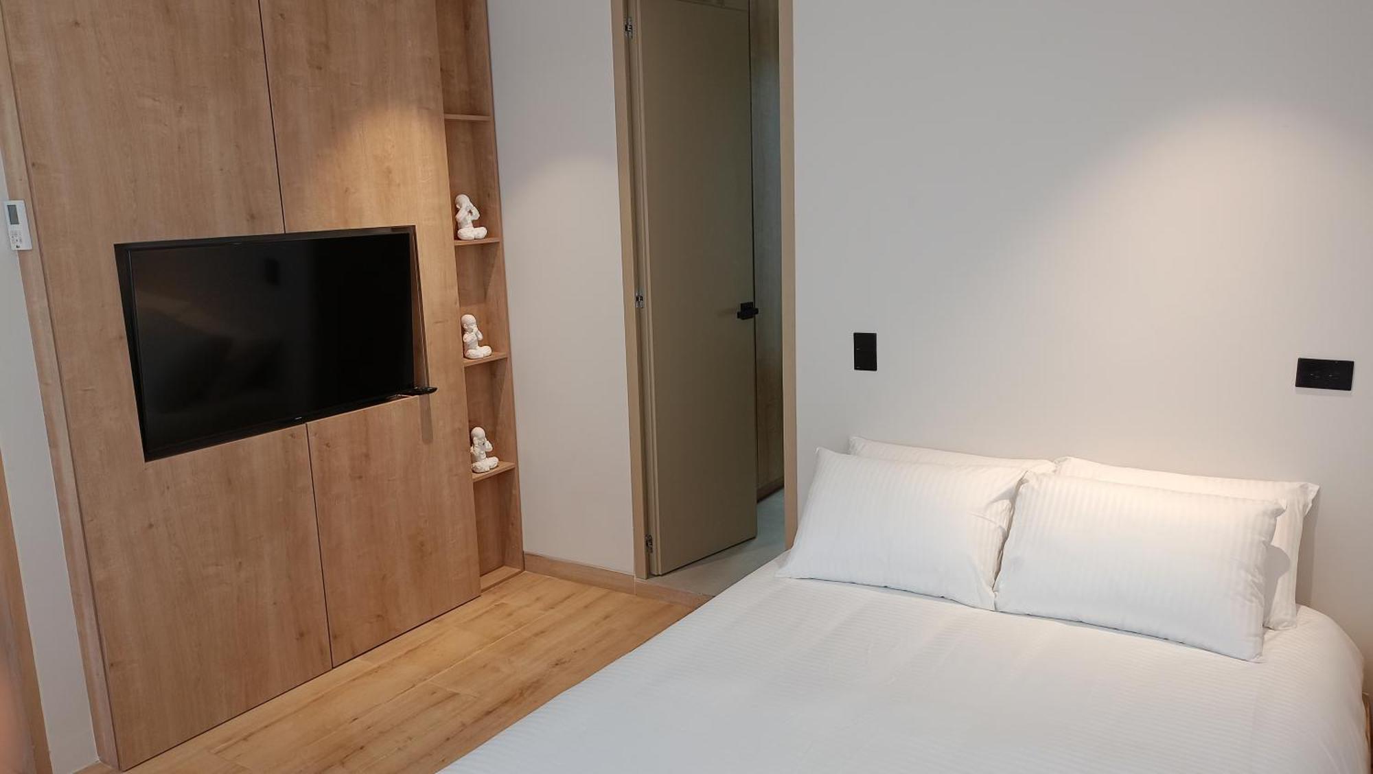 Casa Tokyo Manila By Xcay Home メデジン エクステリア 写真