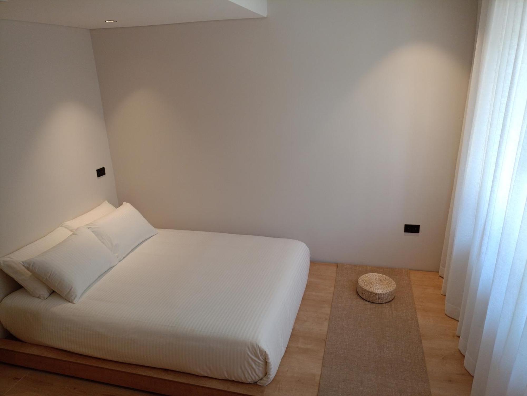 Casa Tokyo Manila By Xcay Home メデジン エクステリア 写真