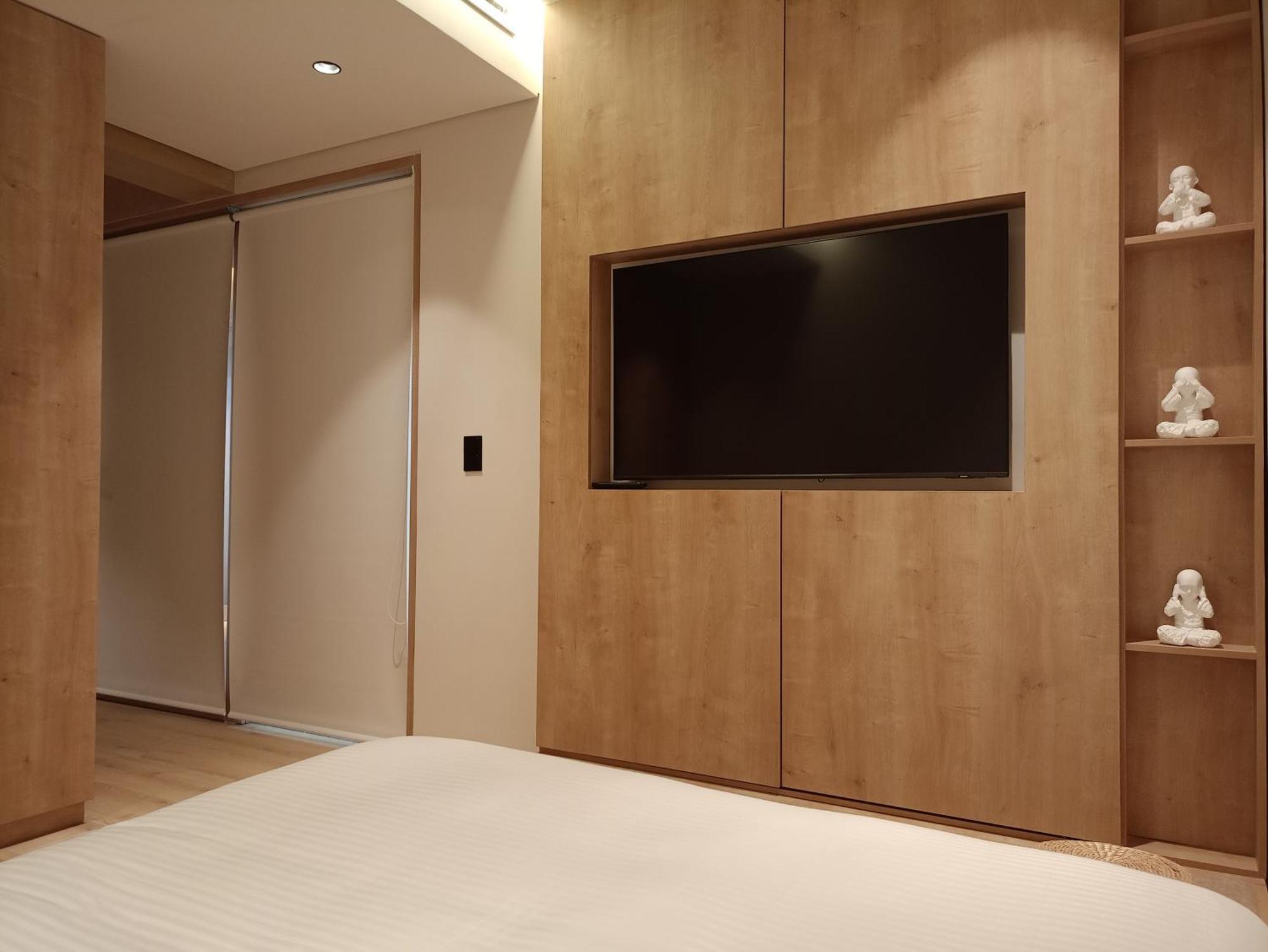 Casa Tokyo Manila By Xcay Home メデジン エクステリア 写真