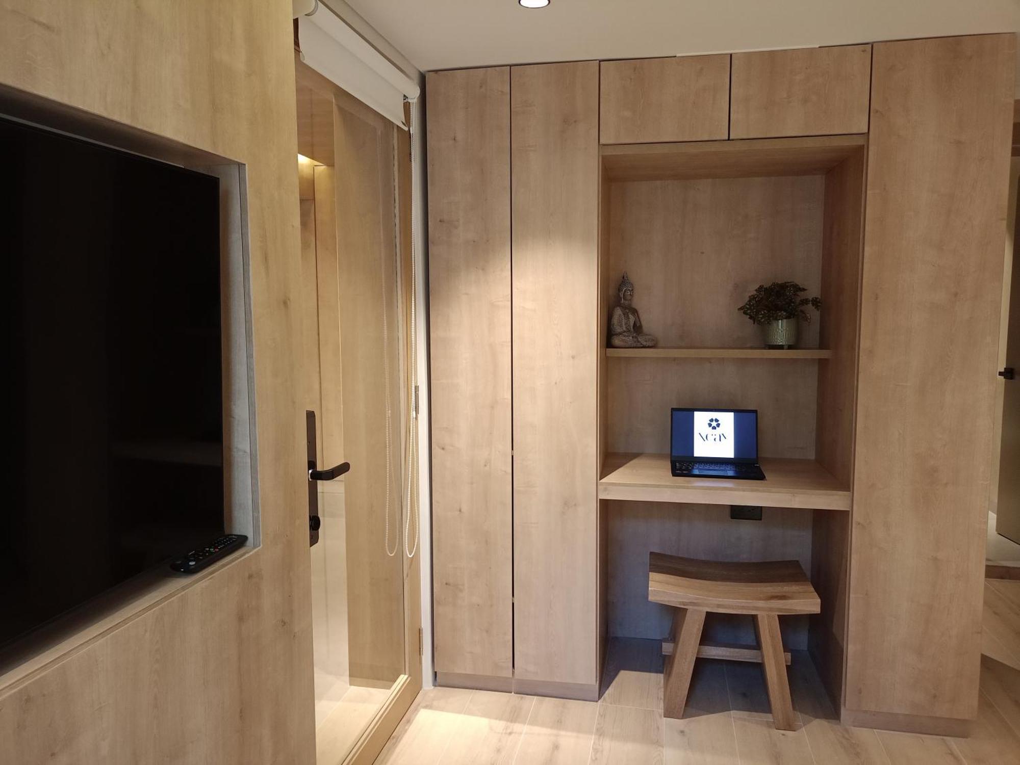 Casa Tokyo Manila By Xcay Home メデジン エクステリア 写真